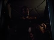 Filename=extant_StarTrek_VOY_4x13-WakingMoments_02891.jpg
Filesize=100KiB
Dimensions=1200x900
Date added=Sep 14, 2019 extant_StarTrek_VOY_4x13-WakingMoments_02891.jpg