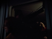 Filename=extant_StarTrek_VOY_4x13-WakingMoments_02892.jpg
Filesize=95KiB
Dimensions=1200x900
Date added=Sep 14, 2019 extant_StarTrek_VOY_4x13-WakingMoments_02892.jpg