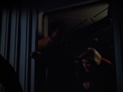 Filename=extant_StarTrek_VOY_4x13-WakingMoments_02893.jpg
Filesize=101KiB
Dimensions=1200x900
Date added=Sep 14, 2019 extant_StarTrek_VOY_4x13-WakingMoments_02893.jpg
