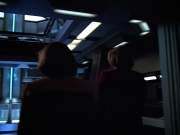 Filename=extant_StarTrek_VOY_4x13-WakingMoments_02896.jpg
Filesize=139KiB
Dimensions=1200x900
Date added=Sep 14, 2019 extant_StarTrek_VOY_4x13-WakingMoments_02896.jpg