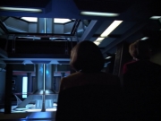 Filename=extant_StarTrek_VOY_4x13-WakingMoments_02897.jpg
Filesize=164KiB
Dimensions=1200x900
Date added=Sep 14, 2019 extant_StarTrek_VOY_4x13-WakingMoments_02897.jpg