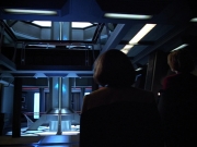 Filename=extant_StarTrek_VOY_4x13-WakingMoments_02898.jpg
Filesize=181KiB
Dimensions=1200x900
Date added=Sep 14, 2019 extant_StarTrek_VOY_4x13-WakingMoments_02898.jpg