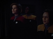 Filename=extant_StarTrek_VOY_4x13-WakingMoments_02899.jpg
Filesize=93KiB
Dimensions=1200x900
Date added=Sep 14, 2019 extant_StarTrek_VOY_4x13-WakingMoments_02899.jpg