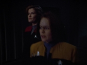 Filename=extant_StarTrek_VOY_4x13-WakingMoments_02900.jpg
Filesize=91KiB
Dimensions=1200x900
Date added=Sep 14, 2019 extant_StarTrek_VOY_4x13-WakingMoments_02900.jpg