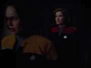 Filename=extant_StarTrek_VOY_4x13-WakingMoments_02901.jpg
Filesize=92KiB
Dimensions=1200x900
Date added=Sep 14, 2019 extant_StarTrek_VOY_4x13-WakingMoments_02901.jpg