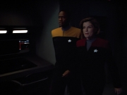 Filename=extant_StarTrek_VOY_4x13-WakingMoments_02903.jpg
Filesize=90KiB
Dimensions=1200x900
Date added=Sep 14, 2019 extant_StarTrek_VOY_4x13-WakingMoments_02903.jpg