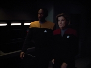 Filename=extant_StarTrek_VOY_4x13-WakingMoments_02904.jpg
Filesize=88KiB
Dimensions=1200x900
Date added=Sep 14, 2019 extant_StarTrek_VOY_4x13-WakingMoments_02904.jpg