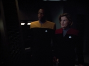 Filename=extant_StarTrek_VOY_4x13-WakingMoments_02905.jpg
Filesize=94KiB
Dimensions=1200x900
Date added=Sep 14, 2019 extant_StarTrek_VOY_4x13-WakingMoments_02905.jpg