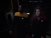 Filename=extant_StarTrek_VOY_4x13-WakingMoments_02906.jpg
Filesize=93KiB
Dimensions=1200x900
Date added=Sep 14, 2019 extant_StarTrek_VOY_4x13-WakingMoments_02906.jpg