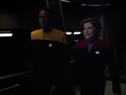 Filename=extant_StarTrek_VOY_4x13-WakingMoments_02907.jpg
Filesize=94KiB
Dimensions=1200x900
Date added=Sep 14, 2019 extant_StarTrek_VOY_4x13-WakingMoments_02907.jpg