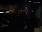extant_StarTrek_VOY_4x13-WakingMoments_02909.jpg