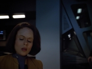 Filename=extant_StarTrek_VOY_4x13-WakingMoments_02912.jpg
Filesize=121KiB
Dimensions=1200x900
Date added=Sep 14, 2019 extant_StarTrek_VOY_4x13-WakingMoments_02912.jpg