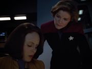 Filename=extant_StarTrek_VOY_4x13-WakingMoments_02914.jpg
Filesize=113KiB
Dimensions=1200x900
Date added=Sep 14, 2019 extant_StarTrek_VOY_4x13-WakingMoments_02914.jpg