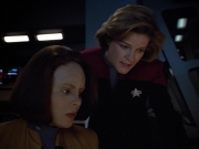 Filename=extant_StarTrek_VOY_4x13-WakingMoments_02915.jpg
Filesize=114KiB
Dimensions=1200x900
Date added=Sep 14, 2019 extant_StarTrek_VOY_4x13-WakingMoments_02915.jpg