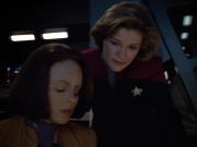 Filename=extant_StarTrek_VOY_4x13-WakingMoments_02916.jpg
Filesize=119KiB
Dimensions=1200x900
Date added=Sep 14, 2019 extant_StarTrek_VOY_4x13-WakingMoments_02916.jpg