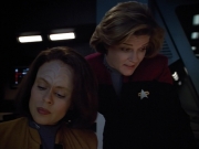 Filename=extant_StarTrek_VOY_4x13-WakingMoments_02917.jpg
Filesize=121KiB
Dimensions=1200x900
Date added=Sep 14, 2019 extant_StarTrek_VOY_4x13-WakingMoments_02917.jpg