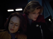 Filename=extant_StarTrek_VOY_4x13-WakingMoments_02918.jpg
Filesize=120KiB
Dimensions=1200x900
Date added=Sep 14, 2019 extant_StarTrek_VOY_4x13-WakingMoments_02918.jpg