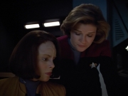 Filename=extant_StarTrek_VOY_4x13-WakingMoments_02919.jpg
Filesize=116KiB
Dimensions=1200x900
Date added=Sep 14, 2019 extant_StarTrek_VOY_4x13-WakingMoments_02919.jpg