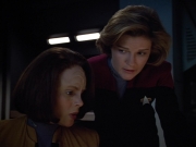 Filename=extant_StarTrek_VOY_4x13-WakingMoments_02920.jpg
Filesize=117KiB
Dimensions=1200x900
Date added=Sep 14, 2019 extant_StarTrek_VOY_4x13-WakingMoments_02920.jpg