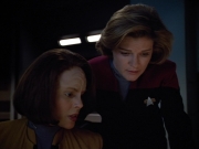 Filename=extant_StarTrek_VOY_4x13-WakingMoments_02921.jpg
Filesize=120KiB
Dimensions=1200x900
Date added=Sep 14, 2019 extant_StarTrek_VOY_4x13-WakingMoments_02921.jpg