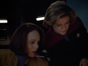 Filename=extant_StarTrek_VOY_4x13-WakingMoments_02923.jpg
Filesize=114KiB
Dimensions=1200x900
Date added=Sep 14, 2019 extant_StarTrek_VOY_4x13-WakingMoments_02923.jpg