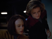 Filename=extant_StarTrek_VOY_4x13-WakingMoments_02924.jpg
Filesize=116KiB
Dimensions=1200x900
Date added=Sep 14, 2019 extant_StarTrek_VOY_4x13-WakingMoments_02924.jpg