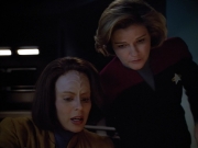Filename=extant_StarTrek_VOY_4x13-WakingMoments_02925.jpg
Filesize=113KiB
Dimensions=1200x900
Date added=Sep 14, 2019 extant_StarTrek_VOY_4x13-WakingMoments_02925.jpg