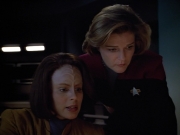 Filename=extant_StarTrek_VOY_4x13-WakingMoments_02926.jpg
Filesize=118KiB
Dimensions=1200x900
Date added=Sep 14, 2019 extant_StarTrek_VOY_4x13-WakingMoments_02926.jpg