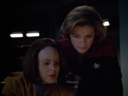 Filename=extant_StarTrek_VOY_4x13-WakingMoments_02927.jpg
Filesize=112KiB
Dimensions=1200x900
Date added=Sep 14, 2019 extant_StarTrek_VOY_4x13-WakingMoments_02927.jpg