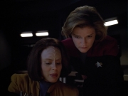 Filename=extant_StarTrek_VOY_4x13-WakingMoments_02928.jpg
Filesize=112KiB
Dimensions=1200x900
Date added=Sep 14, 2019 extant_StarTrek_VOY_4x13-WakingMoments_02928.jpg