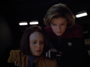 Filename=extant_StarTrek_VOY_4x13-WakingMoments_02929.jpg
Filesize=115KiB
Dimensions=1200x900
Date added=Sep 14, 2019 extant_StarTrek_VOY_4x13-WakingMoments_02929.jpg