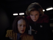 Filename=extant_StarTrek_VOY_4x13-WakingMoments_02930.jpg
Filesize=117KiB
Dimensions=1200x900
Date added=Sep 14, 2019 extant_StarTrek_VOY_4x13-WakingMoments_02930.jpg