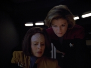 Filename=extant_StarTrek_VOY_4x13-WakingMoments_02931.jpg
Filesize=119KiB
Dimensions=1200x900
Date added=Sep 14, 2019 extant_StarTrek_VOY_4x13-WakingMoments_02931.jpg