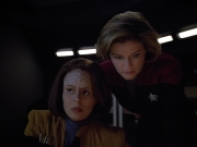 Filename=extant_StarTrek_VOY_4x13-WakingMoments_02932.jpg
Filesize=114KiB
Dimensions=1200x900
Date added=Sep 14, 2019 extant_StarTrek_VOY_4x13-WakingMoments_02932.jpg