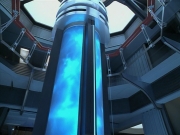 Filename=extant_StarTrek_VOY_4x13-WakingMoments_02936.jpg
Filesize=229KiB
Dimensions=1200x900
Date added=Sep 14, 2019 extant_StarTrek_VOY_4x13-WakingMoments_02936.jpg