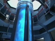 Filename=extant_StarTrek_VOY_4x13-WakingMoments_02937.jpg
Filesize=223KiB
Dimensions=1200x900
Date added=Sep 14, 2019 extant_StarTrek_VOY_4x13-WakingMoments_02937.jpg