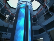 Filename=extant_StarTrek_VOY_4x13-WakingMoments_02938.jpg
Filesize=228KiB
Dimensions=1200x900
Date added=Sep 14, 2019 extant_StarTrek_VOY_4x13-WakingMoments_02938.jpg