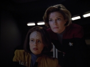 Filename=extant_StarTrek_VOY_4x13-WakingMoments_02942.jpg
Filesize=125KiB
Dimensions=1200x900
Date added=Sep 14, 2019 extant_StarTrek_VOY_4x13-WakingMoments_02942.jpg