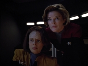Filename=extant_StarTrek_VOY_4x13-WakingMoments_02943.jpg
Filesize=121KiB
Dimensions=1200x900
Date added=Sep 14, 2019 extant_StarTrek_VOY_4x13-WakingMoments_02943.jpg
