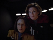 Filename=extant_StarTrek_VOY_4x13-WakingMoments_02944.jpg
Filesize=122KiB
Dimensions=1200x900
Date added=Sep 14, 2019 extant_StarTrek_VOY_4x13-WakingMoments_02944.jpg