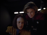 Filename=extant_StarTrek_VOY_4x13-WakingMoments_02947.jpg
Filesize=121KiB
Dimensions=1200x900
Date added=Sep 14, 2019 extant_StarTrek_VOY_4x13-WakingMoments_02947.jpg