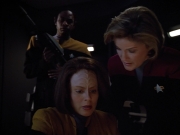 Filename=extant_StarTrek_VOY_4x13-WakingMoments_02949.jpg
Filesize=120KiB
Dimensions=1200x900
Date added=Sep 14, 2019 extant_StarTrek_VOY_4x13-WakingMoments_02949.jpg