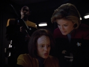 Filename=extant_StarTrek_VOY_4x13-WakingMoments_02950.jpg
Filesize=123KiB
Dimensions=1200x900
Date added=Sep 14, 2019 extant_StarTrek_VOY_4x13-WakingMoments_02950.jpg