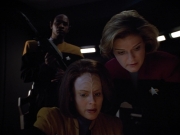 Filename=extant_StarTrek_VOY_4x13-WakingMoments_02951.jpg
Filesize=120KiB
Dimensions=1200x900
Date added=Sep 14, 2019 extant_StarTrek_VOY_4x13-WakingMoments_02951.jpg