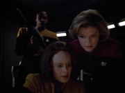 Filename=extant_StarTrek_VOY_4x13-WakingMoments_02952.jpg
Filesize=125KiB
Dimensions=1200x900
Date added=Sep 14, 2019 extant_StarTrek_VOY_4x13-WakingMoments_02952.jpg