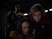 Filename=extant_StarTrek_VOY_4x13-WakingMoments_02953.jpg
Filesize=119KiB
Dimensions=1200x900
Date added=Sep 14, 2019 extant_StarTrek_VOY_4x13-WakingMoments_02953.jpg