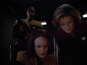 Filename=extant_StarTrek_VOY_4x13-WakingMoments_02955.jpg
Filesize=117KiB
Dimensions=1200x900
Date added=Sep 14, 2019 extant_StarTrek_VOY_4x13-WakingMoments_02955.jpg