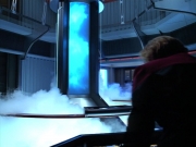 Filename=extant_StarTrek_VOY_4x13-WakingMoments_02956.jpg
Filesize=192KiB
Dimensions=1200x900
Date added=Sep 14, 2019 extant_StarTrek_VOY_4x13-WakingMoments_02956.jpg
