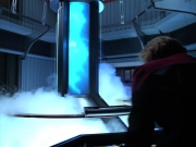 extant_StarTrek_VOY_4x13-WakingMoments_02957.jpg