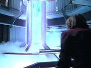 Filename=extant_StarTrek_VOY_4x13-WakingMoments_02959.jpg
Filesize=202KiB
Dimensions=1200x900
Date added=Sep 14, 2019 extant_StarTrek_VOY_4x13-WakingMoments_02959.jpg
